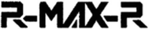 R-MAX-R Logo (WIPO, 04.04.2016)