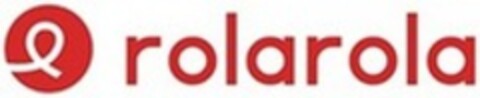 rolarola Logo (WIPO, 16.06.2016)