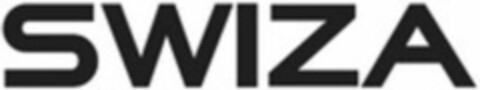 SWIZA Logo (WIPO, 14.04.2016)