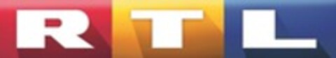 RTL Logo (WIPO, 29.02.2016)