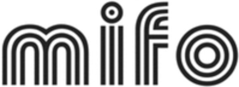 mifo Logo (WIPO, 20.12.2016)