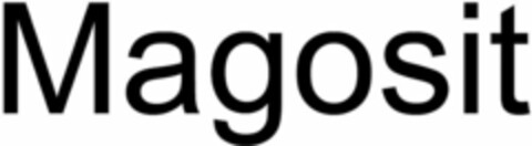 Magosit Logo (WIPO, 02/21/2017)