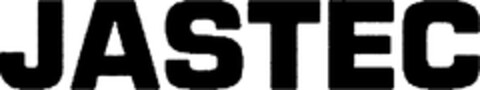 JASTEC Logo (WIPO, 11/14/2016)