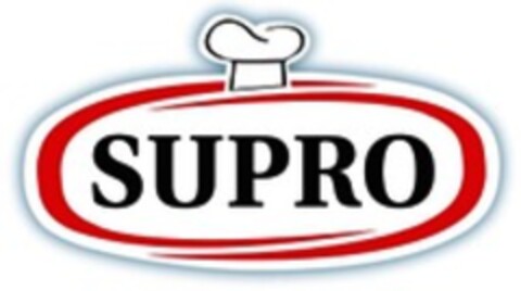 SUPRO Logo (WIPO, 22.06.2016)