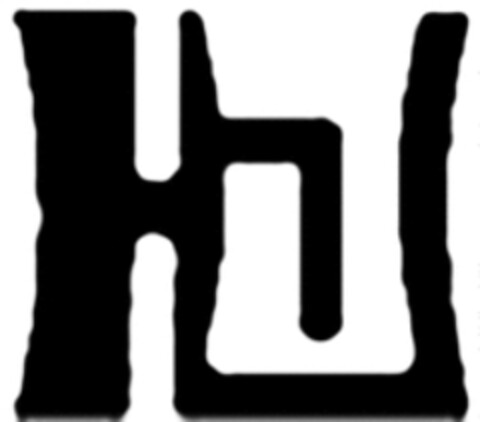 HJ Logo (WIPO, 03.08.2017)