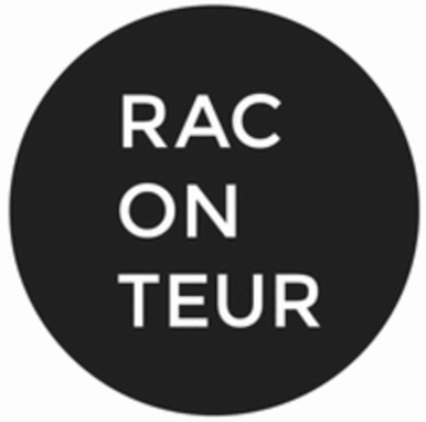 RAC ON TEUR Logo (WIPO, 22.12.2017)