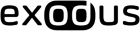 exodus Logo (WIPO, 21.02.2018)