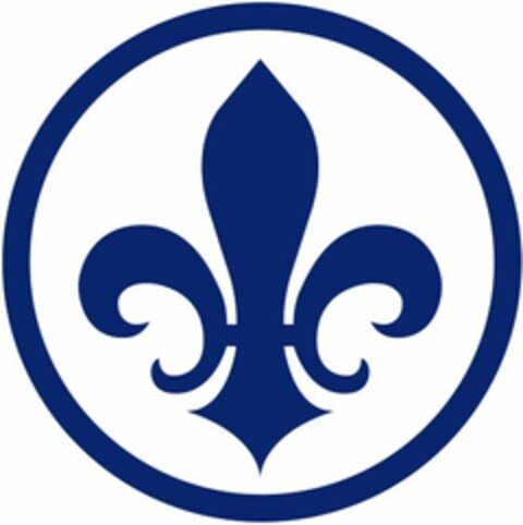 18249 Logo (WIPO, 04/12/2018)
