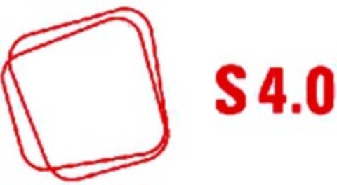 S 4.0 Logo (WIPO, 02/23/2018)