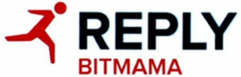 REPLY BITMAMA Logo (WIPO, 15.11.2017)