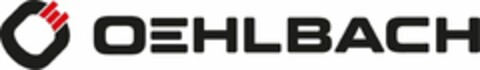 OEHLBACH Logo (WIPO, 23.08.2018)