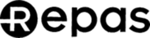 Repas Logo (WIPO, 23.11.2018)