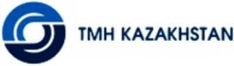 TMH KAZAKHSTAN Logo (WIPO, 01/22/2019)