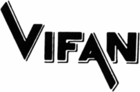 VIFAN Logo (WIPO, 02.10.2018)