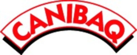 CANIBAQ Logo (WIPO, 09/03/2019)