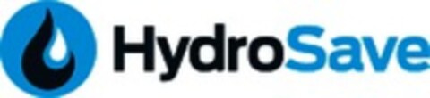 HydroSave Logo (WIPO, 28.08.2019)