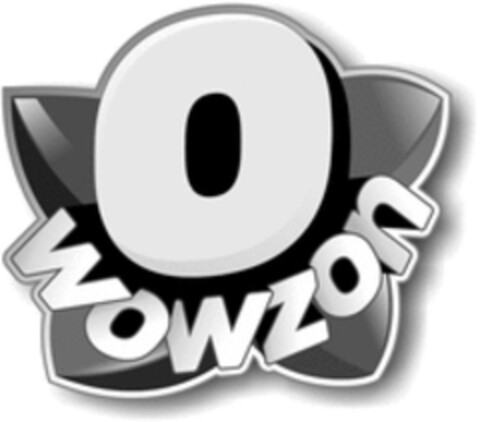 wowzon Logo (WIPO, 16.10.2019)