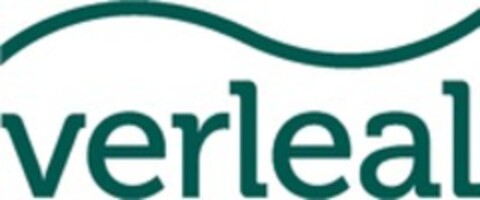 verleal Logo (WIPO, 22.11.2019)
