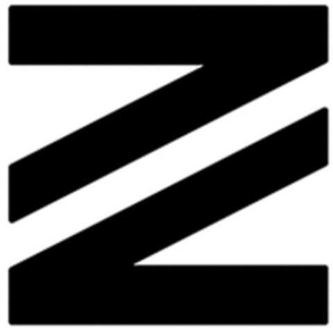 Z Logo (WIPO, 18.07.2019)