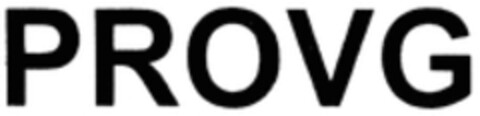 PROVG Logo (WIPO, 23.10.2019)