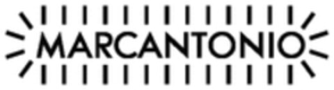 MARCANTONIO Logo (WIPO, 27.09.2019)