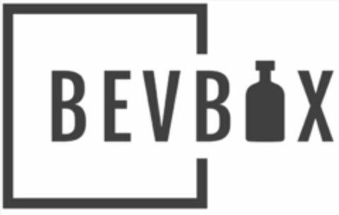 BEVBX Logo (WIPO, 20.03.2020)