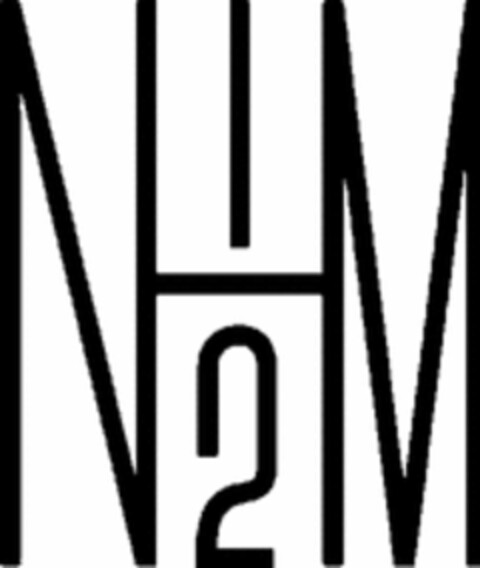 N1/2M Logo (WIPO, 23.12.2020)