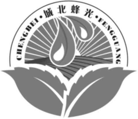 CHENGBEI FENGGUANG Logo (WIPO, 02/01/2021)