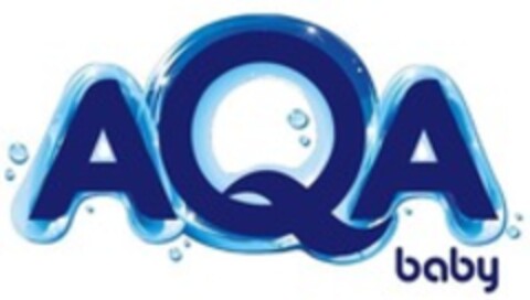 AQA Baby Logo (WIPO, 18.02.2021)