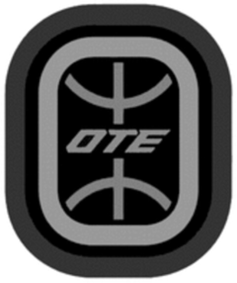 O OTE Logo (WIPO, 30.09.2021)