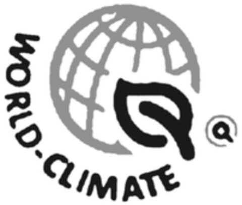 WORLD-CLIMATE Logo (WIPO, 08.11.2021)