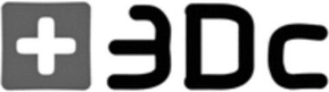 3Dc Logo (WIPO, 15.12.2021)