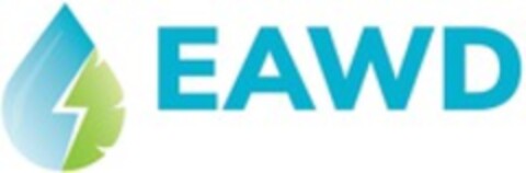 EAWD Logo (WIPO, 14.04.2022)