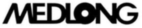MEDLONG Logo (WIPO, 05.09.2022)