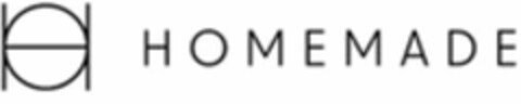 HOMEMADE Logo (WIPO, 09/22/2022)