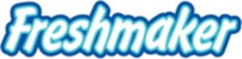 Freshmaker Logo (WIPO, 18.08.2022)