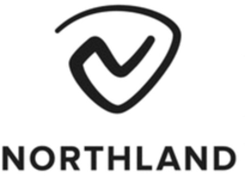 NORTHLAND Logo (WIPO, 28.06.2022)