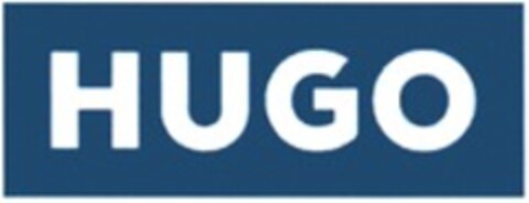 HUGO Logo (WIPO, 23.11.2022)