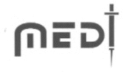 MEDI Logo (WIPO, 23.02.2023)