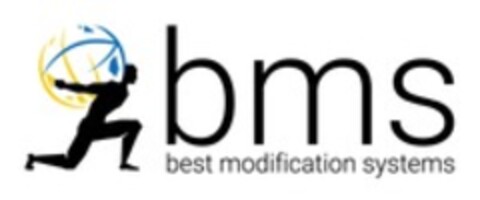 bms best modification systems Logo (WIPO, 23.12.2022)