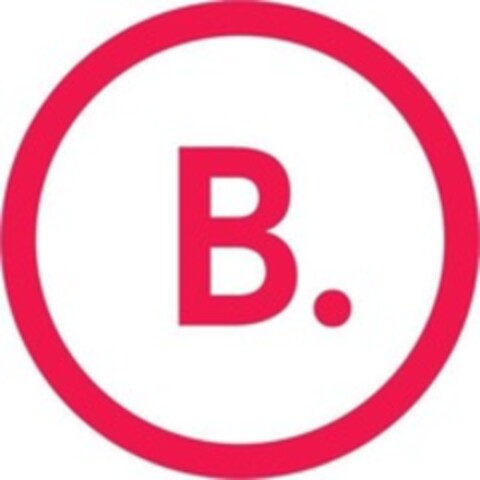 B. Logo (WIPO, 09.03.2023)