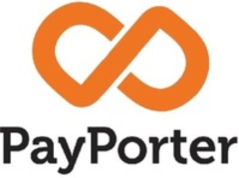 PayPorter Logo (WIPO, 04.04.2023)