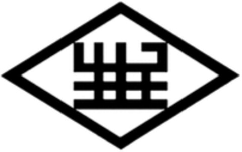 16262545 Logo (WIPO, 21.06.2023)