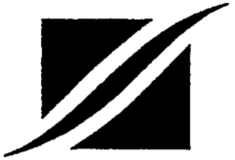 96655844 Logo (WIPO, 16.06.1997)