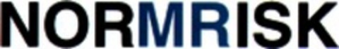 NORMRISK Logo (WIPO, 05.01.1998)
