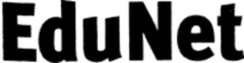 EduNet Logo (WIPO, 04/01/1999)