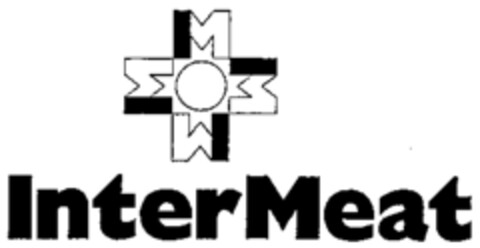 InterMeat Logo (WIPO, 26.08.2000)