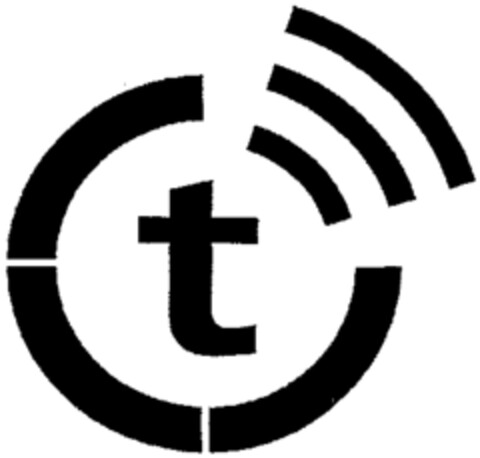 t Logo (WIPO, 02.02.2001)