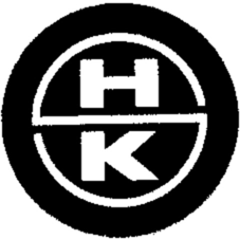 HK Logo (WIPO, 16.02.2002)
