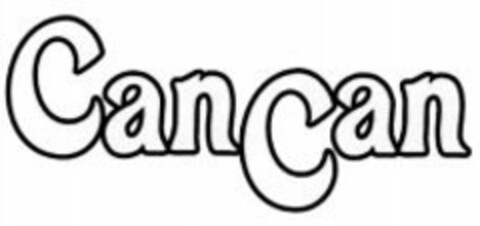 CanCan Logo (WIPO, 06.06.2007)